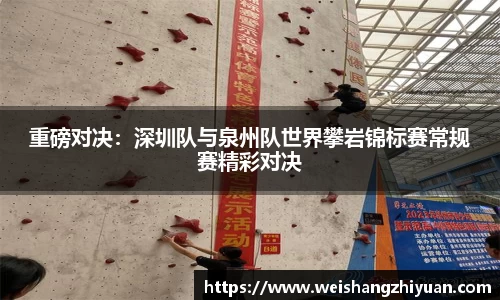 6686体育官方网站