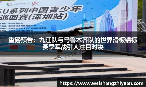 6686体育官网