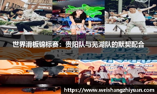 6686体育官网