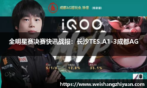6686体育