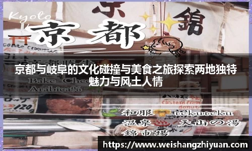 6686体育官网
