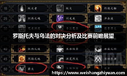 6686体育官方网站