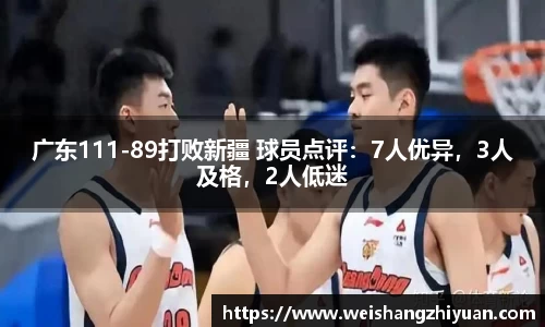 哈哈体育十年运营信誉