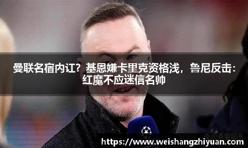 哈哈体育十年运营信誉