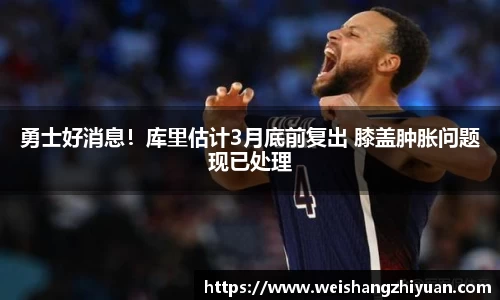 哈哈体育官网